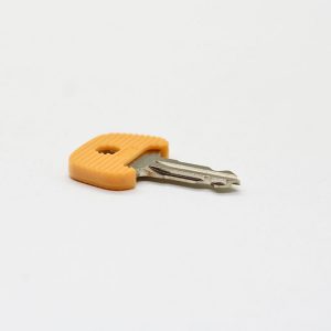 Schlüssel 701