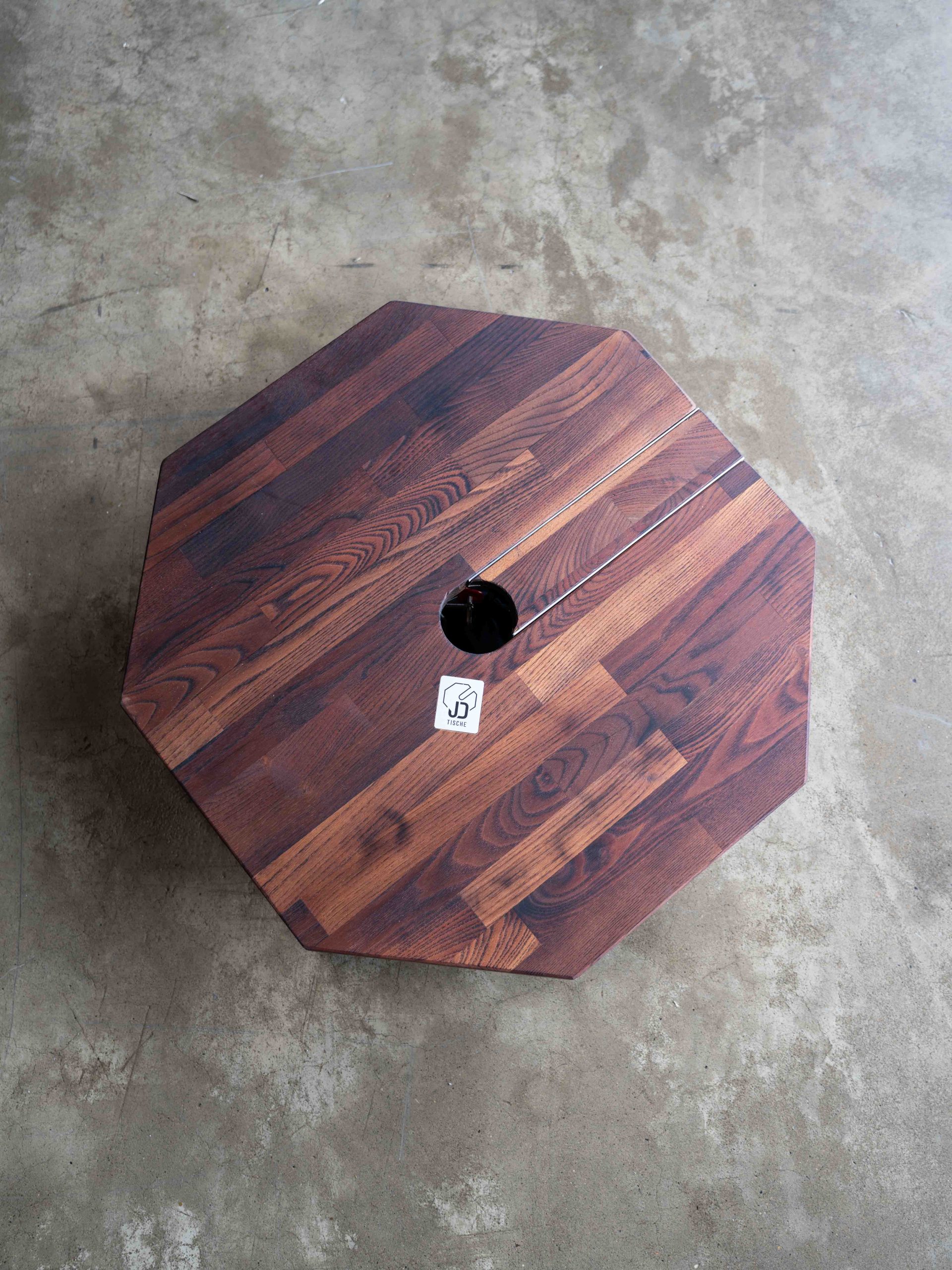 JD_Tische_WebShopGröße-11