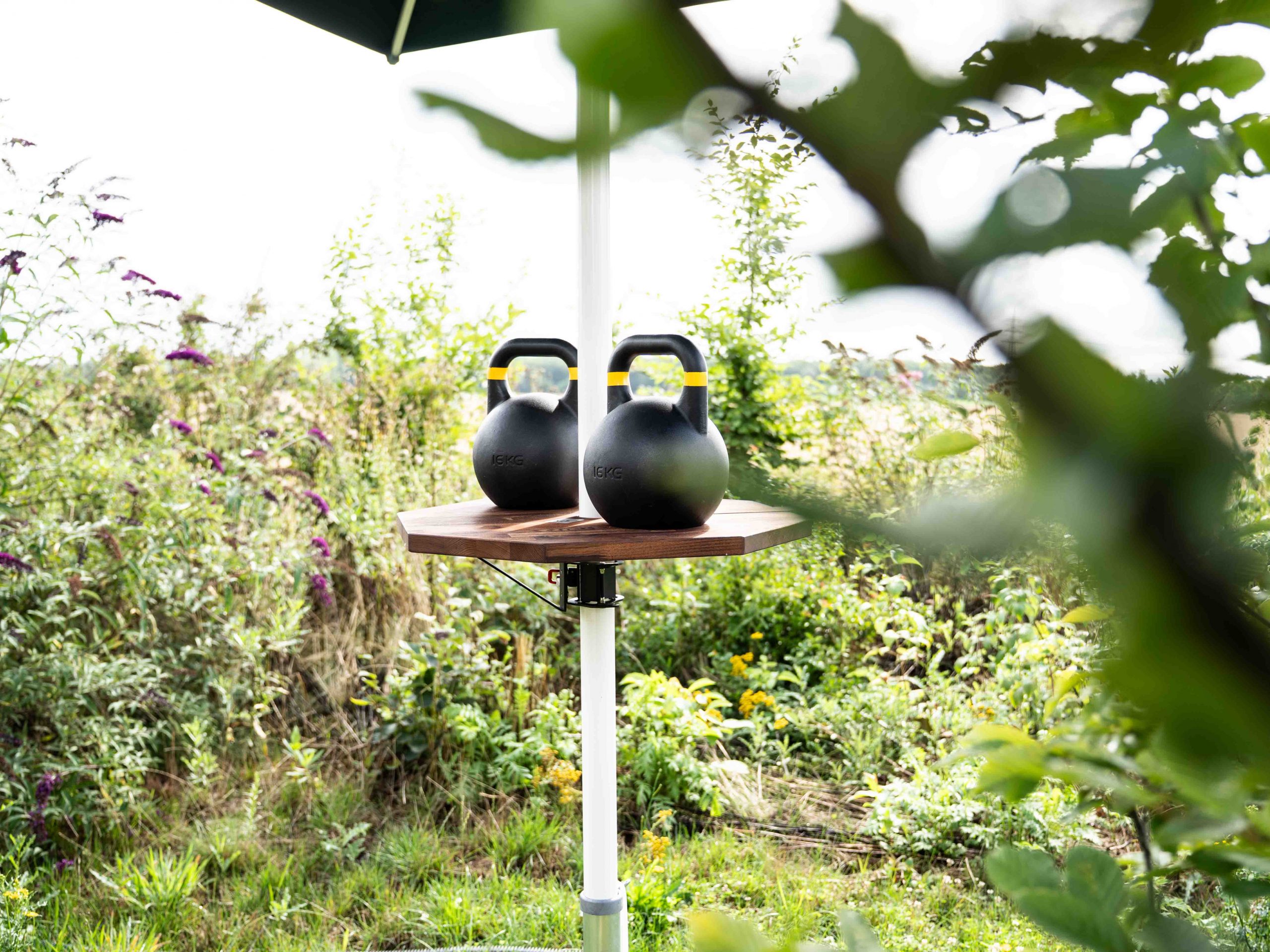 JD_Tische_WebShopGröße-13