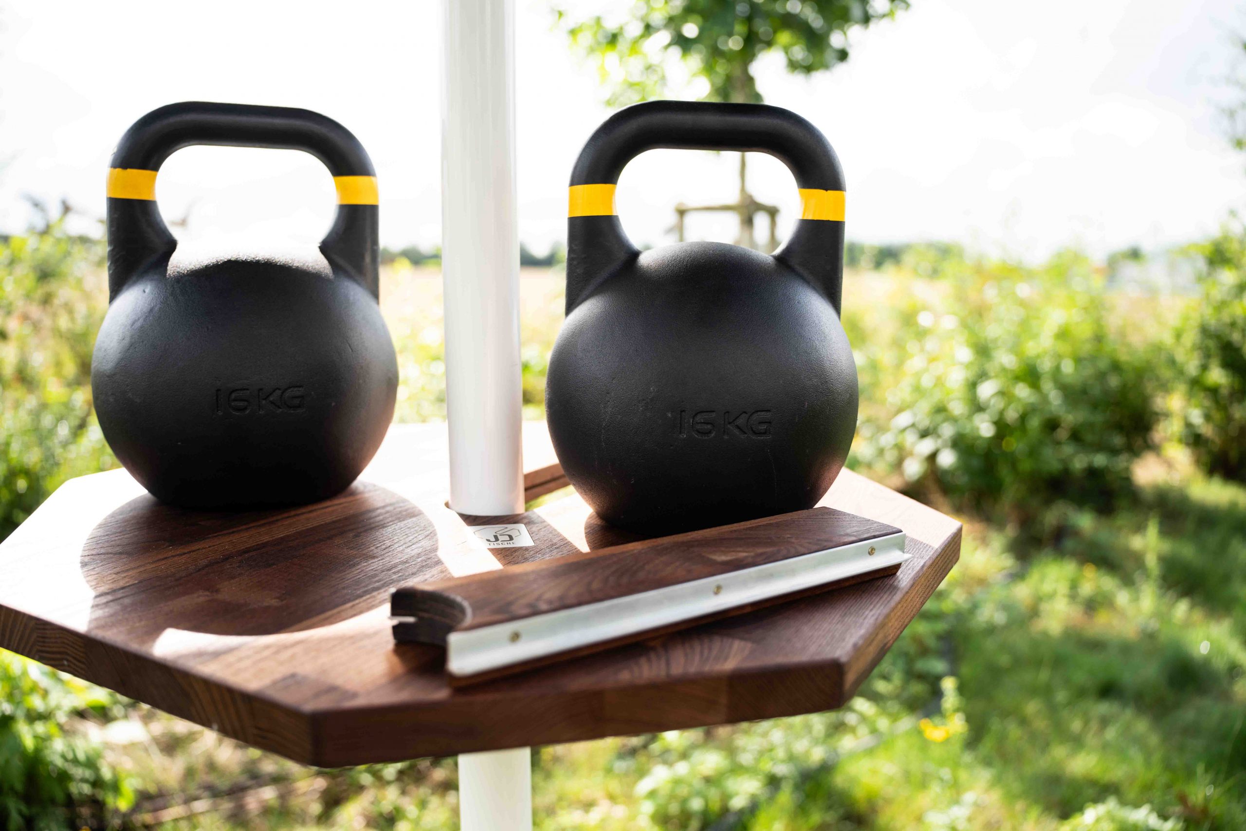 JD_Tische_WebShopGröße-16