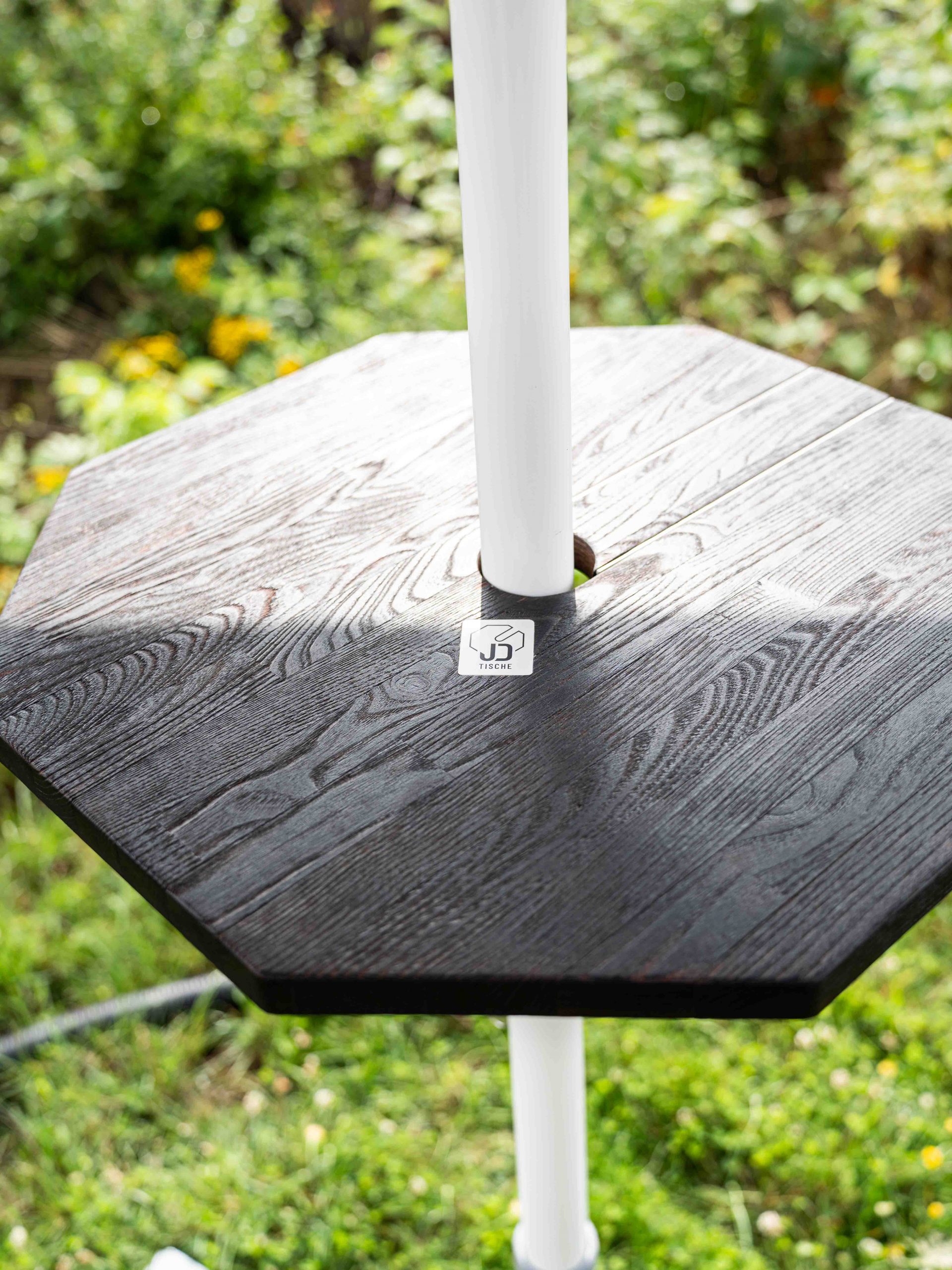 JD_Tische_WebShopGröße-30