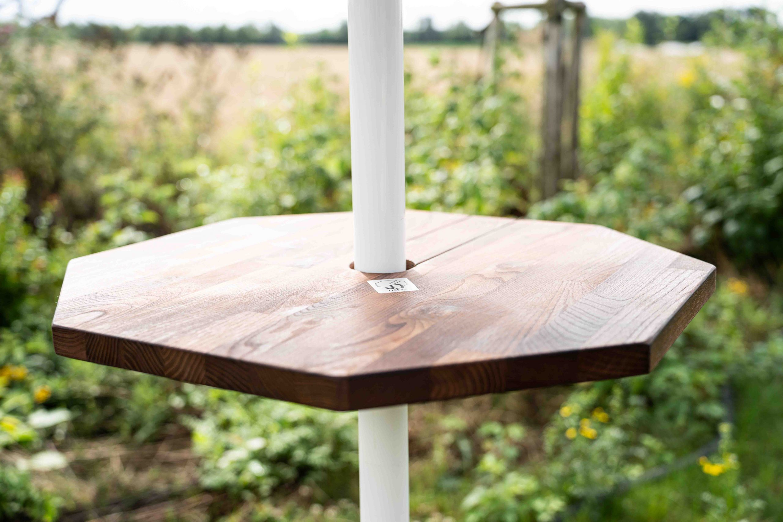 JD_Tische_WebShopGröße-31