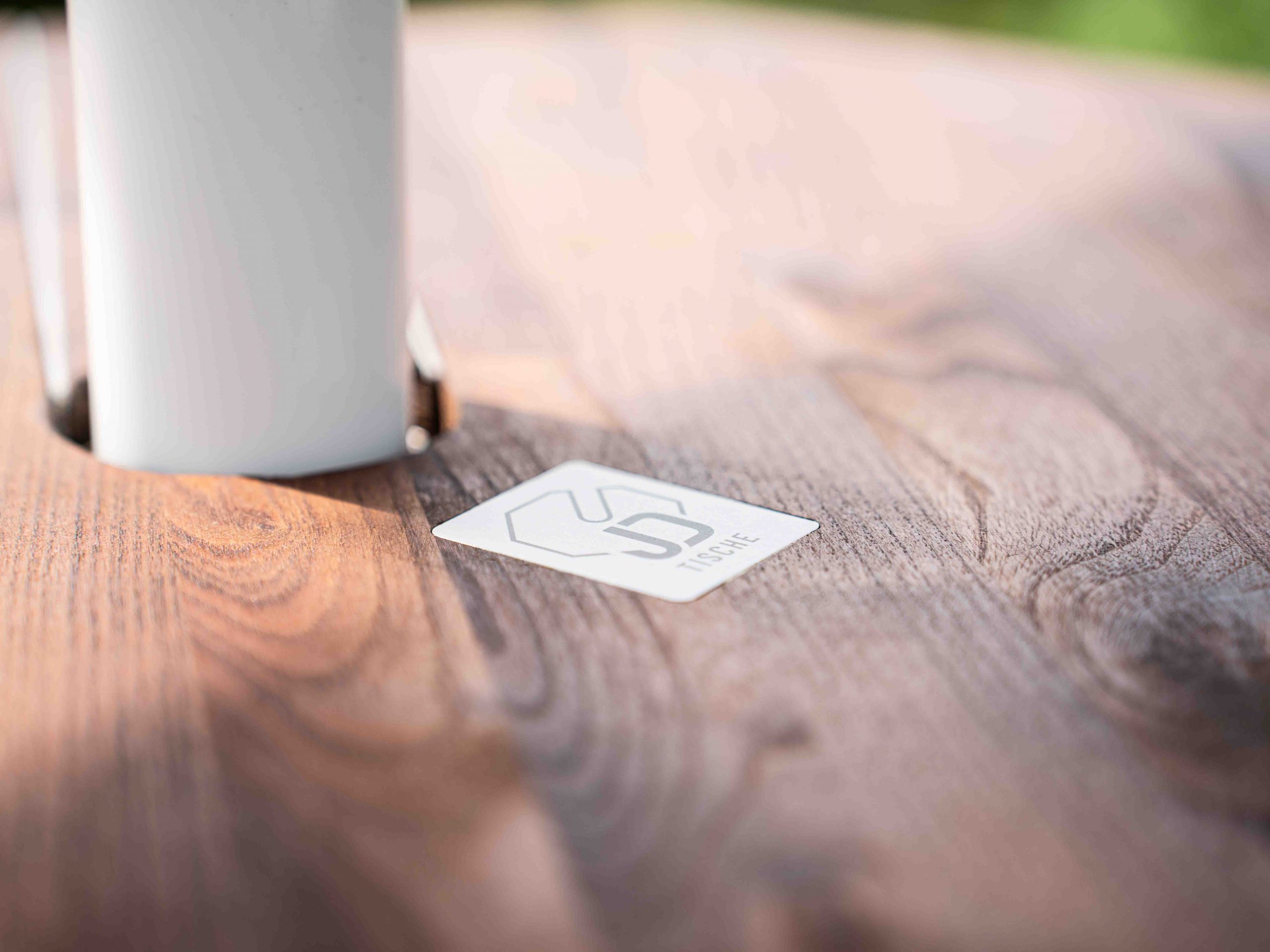 JD_Tische_WebShopGröße-33