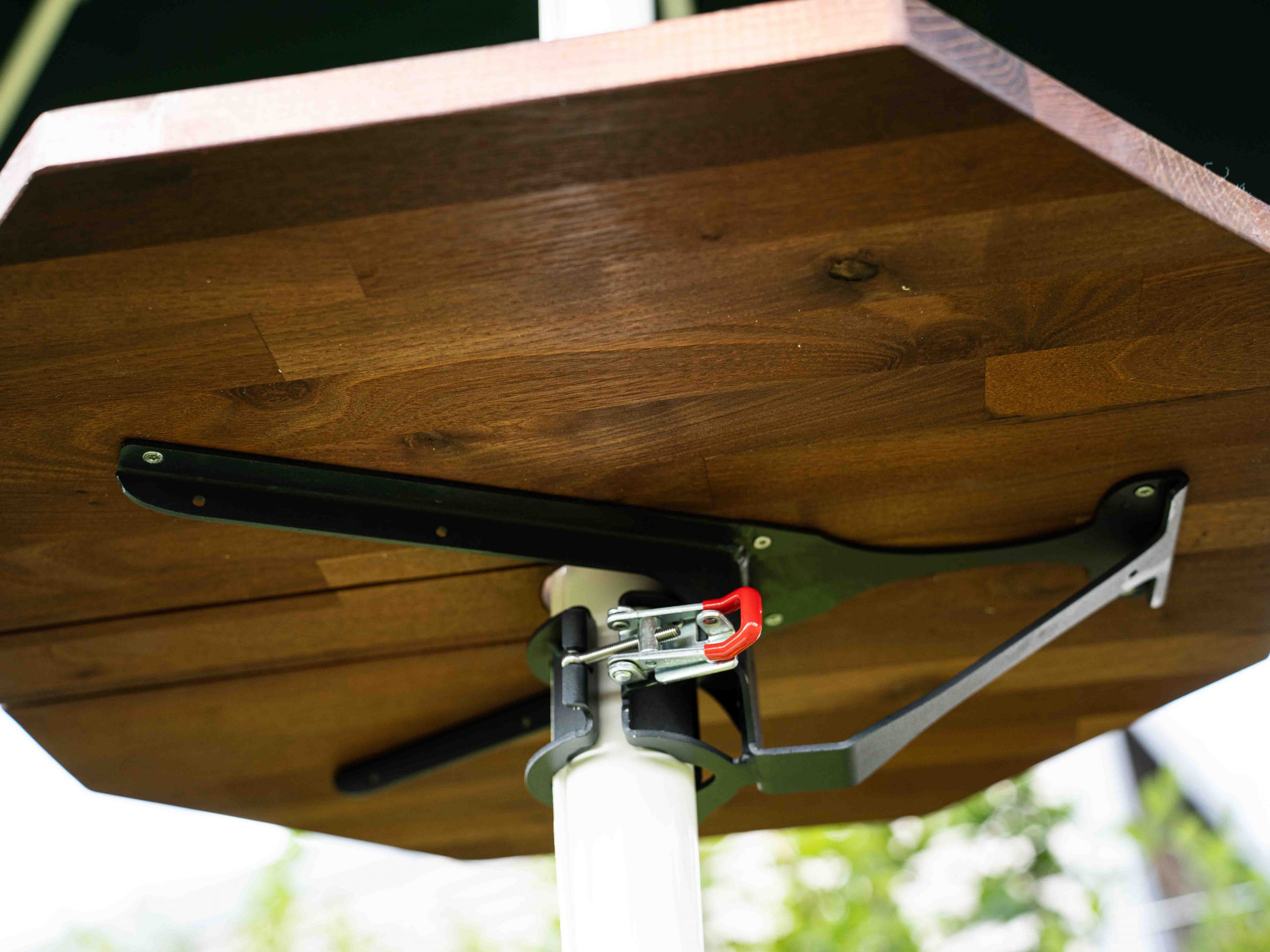 JD_Tische_WebShopGröße-34