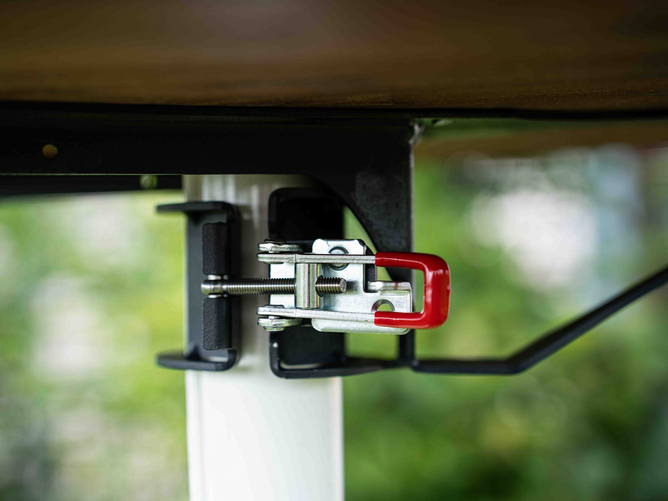 JD_Tische_WebShopGröße-36