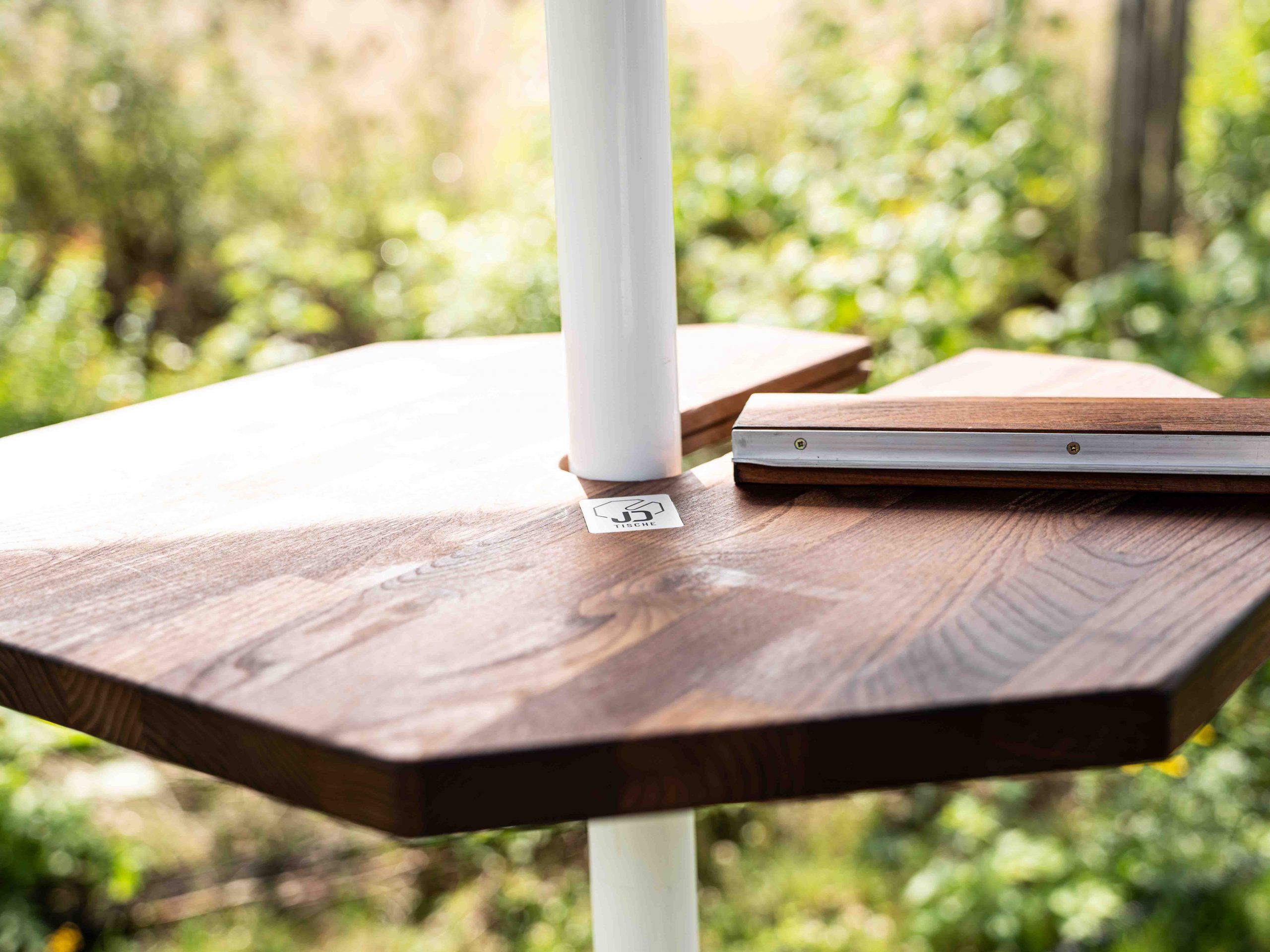 JD_Tische_WebShopGröße-38