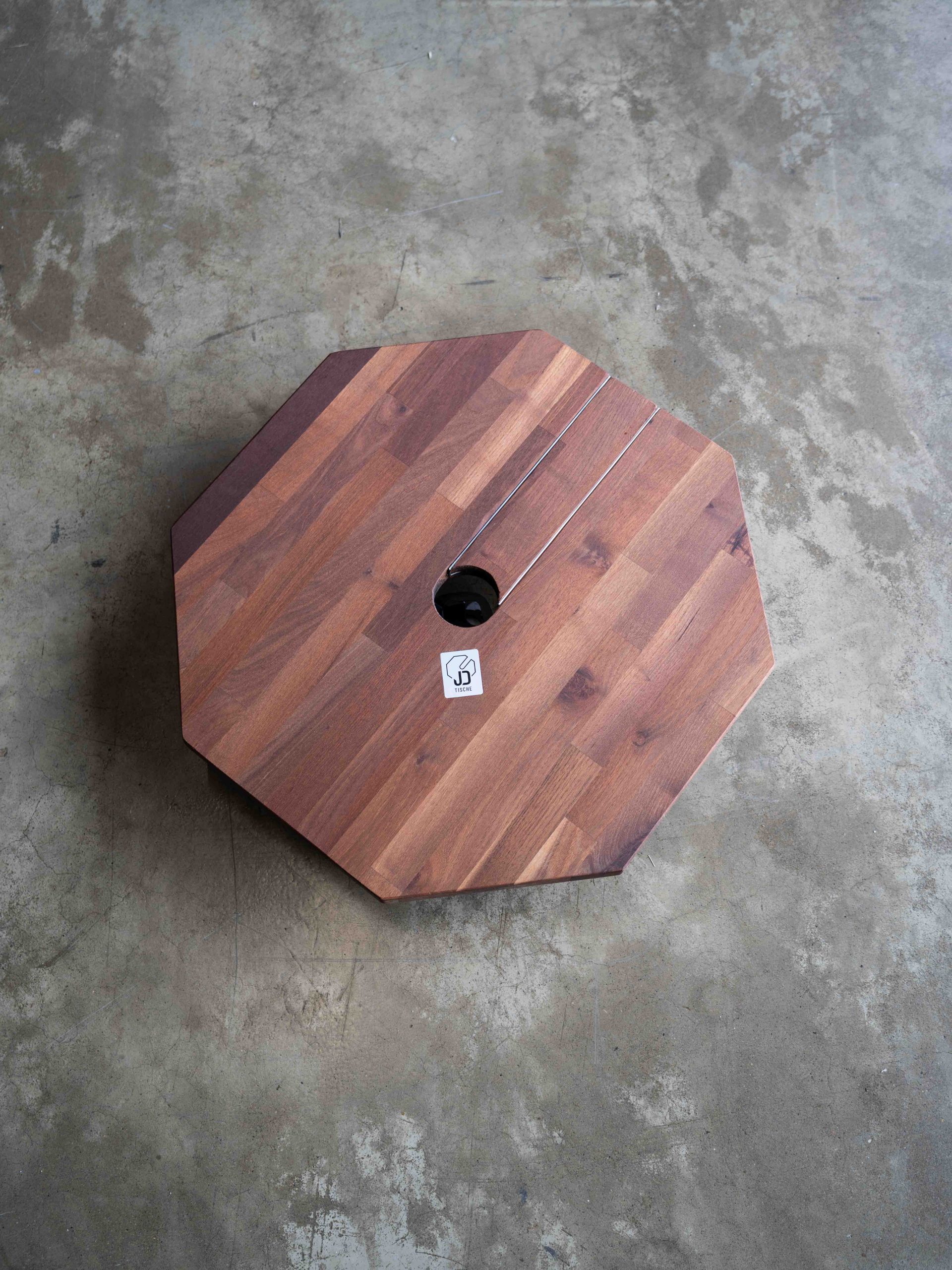 JD_Tische_WebShopGröße-4