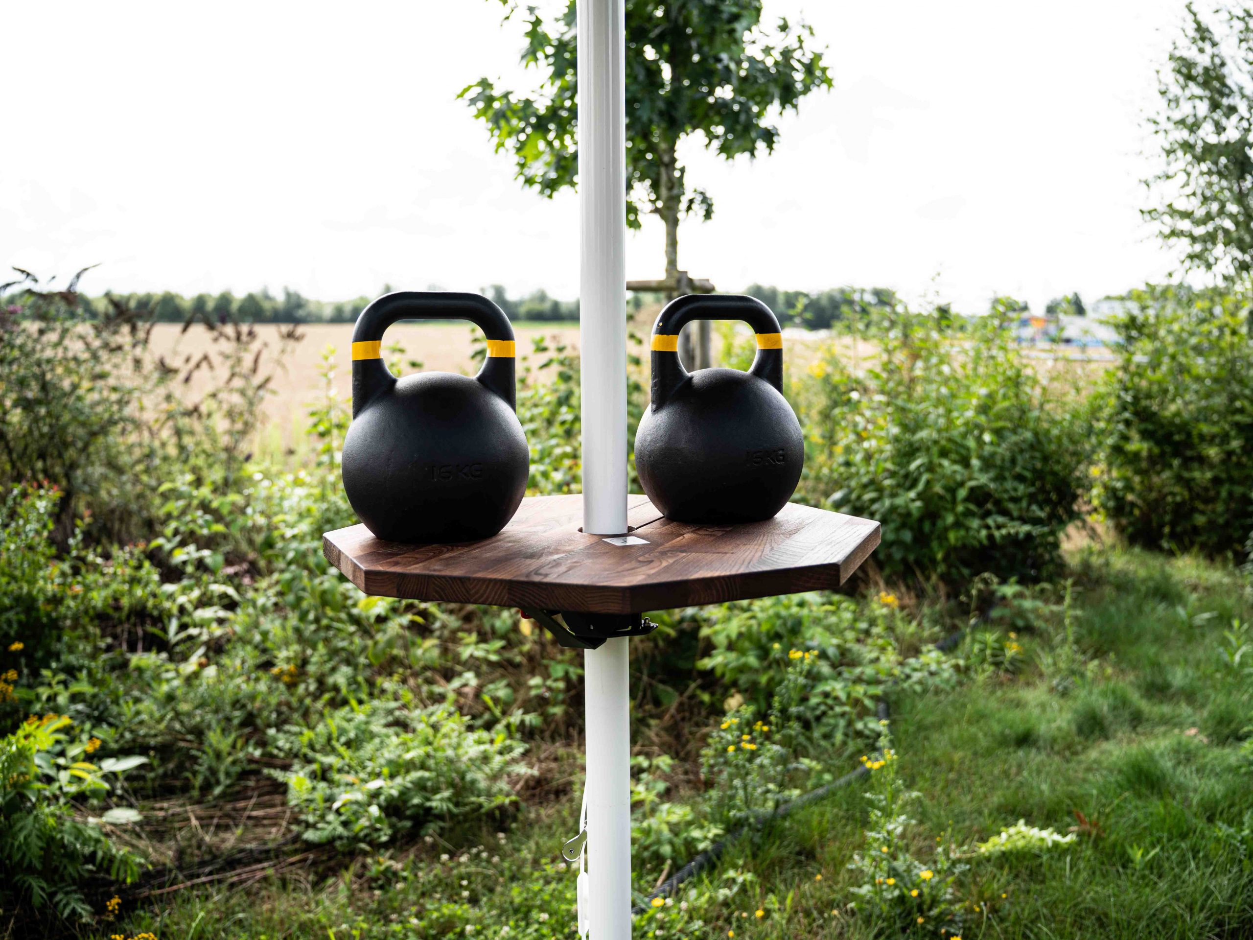 JD_Tische_WebShopGröße-40