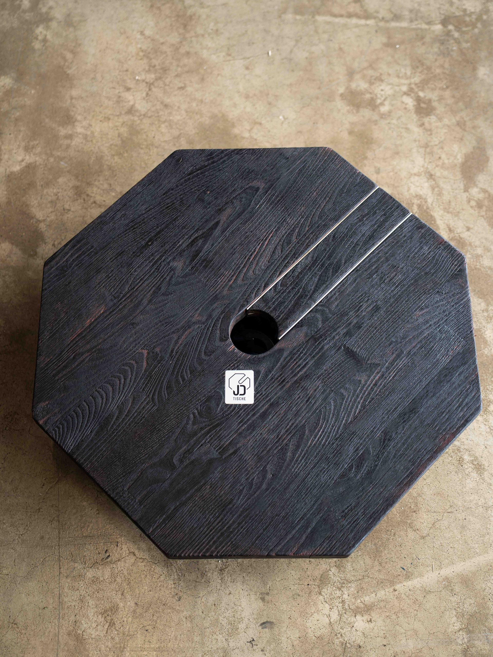 JD_Tische_WebShopGröße-7