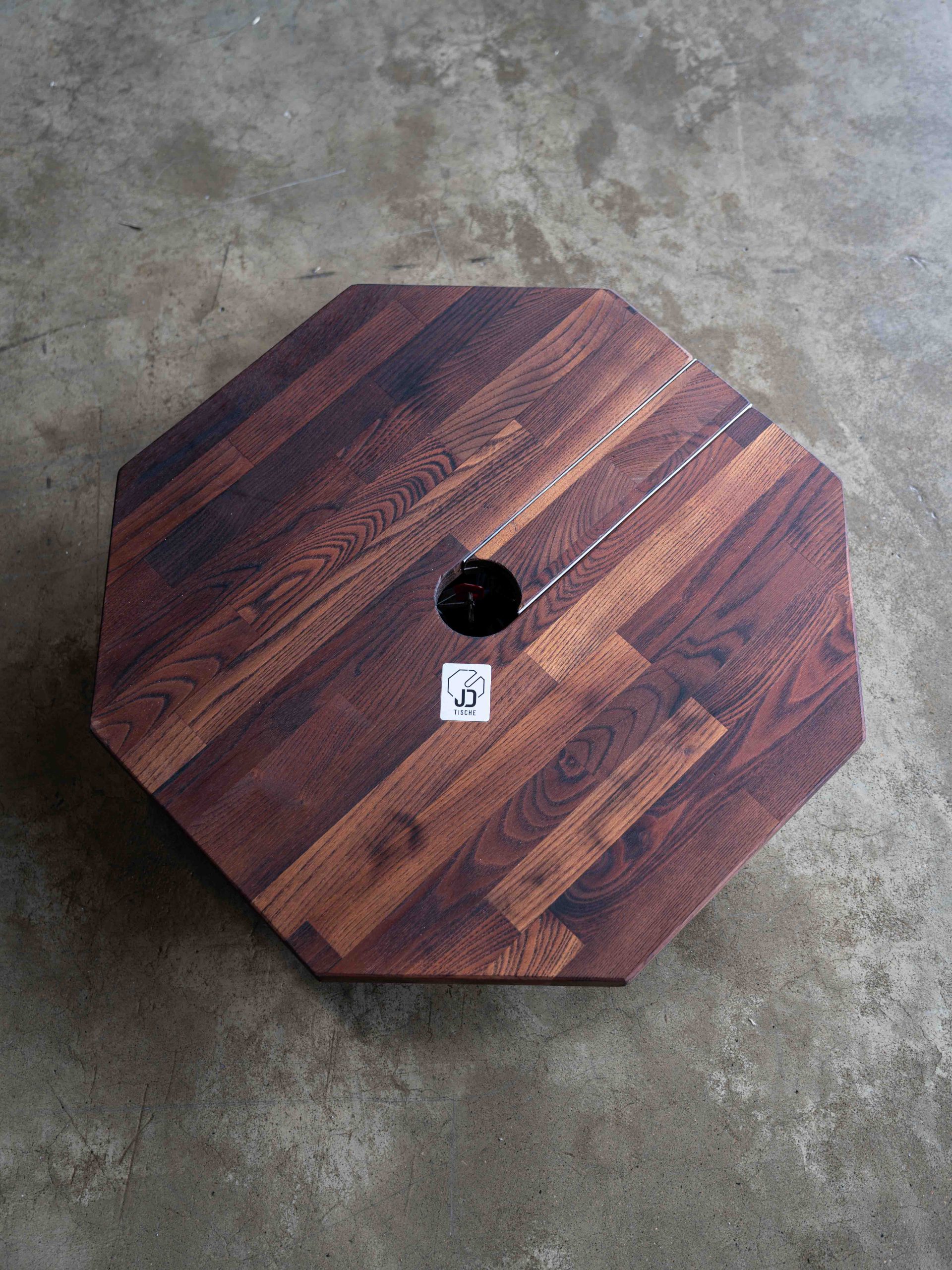 JD_Tische_WebShopGröße-9