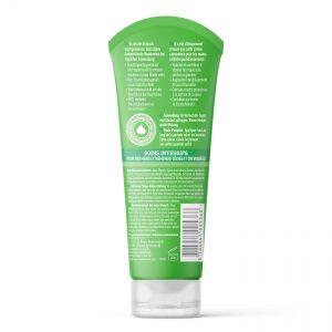 O’Keeffe’s Working Hands